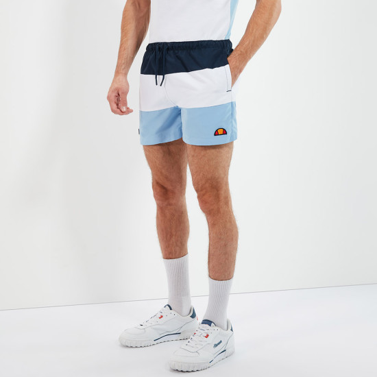 Ellesse Ανδρικό μαγιό Cielo Swimshort